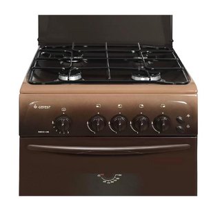 Плита Gefest ПГ 3200-06 К43 фото 3 в Екатеринбурге