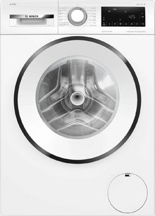 Стиральная машина Bosch WGG244FNSN фото в Екатеринбурге