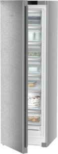 Морозильник Либхер SFNsdd 5227 фото в Екатеринбурге Морозильник Liebherr SFNsdd 5227 фото в Екатеринбурге