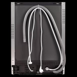 Встраиваемая посудомоечная машина Maunfeld MLP-12I Light Beam фото 2 в Екатеринбурге