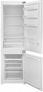 Встраиваемый холодильник Schaub Lorenz SLU S445W4M фото 3 в Екатеринбурге