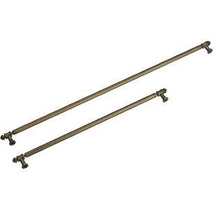 Холодильник Smeg FQ60CPO фото 3 в Екатеринбурге