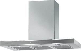 Вытяжка Де Дитрих DHD1129B фото в Екатеринбурге Вытяжка De Dietrich DHD1129B фото в Екатеринбурге