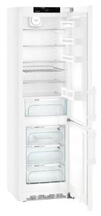 Холодильник Либхер CN 4835 фото 3 в Екатеринбурге Холодильник Liebherr CN 4835 фото 3 в Екатеринбурге