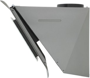 Вытяжка Schaub Lorenz SLD DG6318 фото 4 в Екатеринбурге