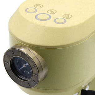 Кофемашина Kaiser KA 2005 ElfEm фото 4 в Екатеринбурге