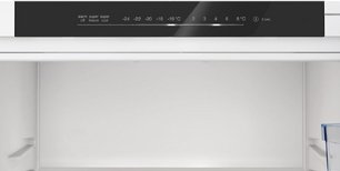 Встраиваемый холодильник Neff KI7961SE0 фото 2 в Екатеринбурге