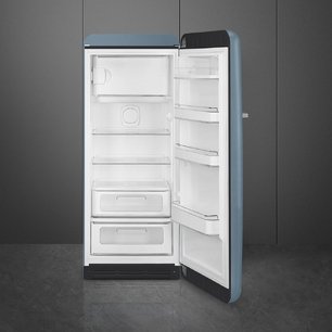 Холодильник Smeg FAB28RDSB6 фото 2 в Екатеринбурге