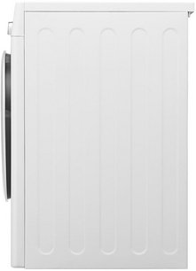 Стиральная машина LG F4J6TNPOW фото 4 в Екатеринбурге