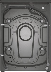 Стирально-сушильная машина Gorenje W2D2A164ADSS/C фото 4 в Екатеринбурге