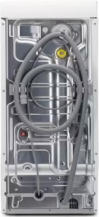 Стиральная машина Electrolux EW6TN4261P фото 3 в Екатеринбурге