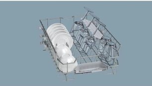 Посудомоечная машина Bosch SPS 40X92 RU фото 4 в Екатеринбурге