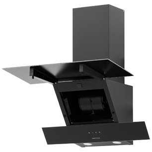 Вытяжка Krona VEREIN II 600 BLACK S фото 4 в Екатеринбурге Вытяжка Krona VEREIN II 600 BLACK S фото 4 в Екатеринбурге