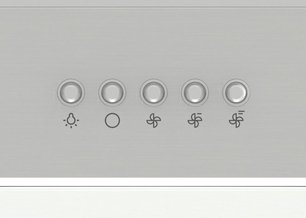Вытяжка Горение WHU 529 EX/M фото 4 в Екатеринбурге Вытяжка Gorenje WHU 529 EX/M фото 4 в Екатеринбурге