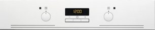 Духовой шкаф Electrolux OPEB4230W фото 3 в Екатеринбурге