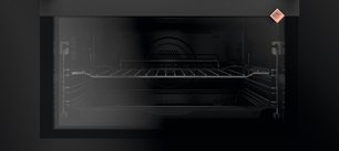 Компактный духовой шкаф De Dietrich DKP7320A фото 3 в Екатеринбурге