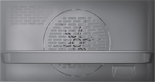 Встраиваемый паровой шкаф V-ZUG Steamer V4000 45 S4T-23026 платина фото 3 в Екатеринбурге