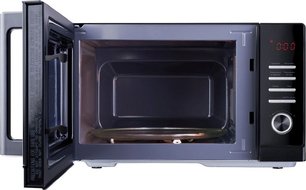 Микроволновая печь Hyundai HYM-D3013 фото 4 в Екатеринбурге