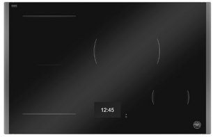 Варочная панель Bertazzoni P784I1M37CT фото в Екатеринбурге