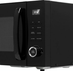 Микроволновая печь Haier HMG-DG239BA фото 4 в Екатеринбурге