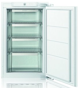 Морозильный шкаф Gorenje Plus GDF 67088 фото в Екатеринбурге