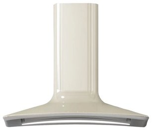 Вытяжка Elica SWEET IVORY/A/85 фото в Екатеринбурге