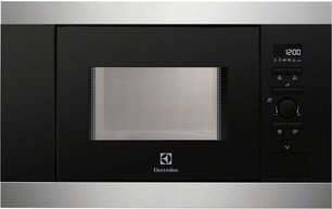 Микроволновая печь Electrolux EMS17006OX фото в Екатеринбурге