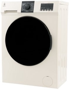 Стиральная машина Jacky`s JW 6W12L1 фото 3 в Екатеринбурге