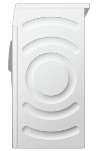 Стиральная машина Bosch WLK2426MOE фото 4 в Екатеринбурге