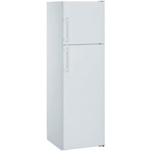 Холодильник Либхер CTN 3663 Premium NoFrost фото 3 в Екатеринбурге Холодильник Liebherr CTN 3663 Premium NoFrost фото 3 в Екатеринбурге