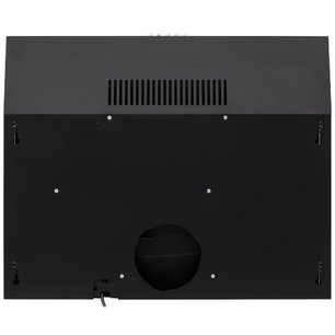 Вытяжка Krona OSTEN 600 black PB фото 3 в Екатеринбурге Вытяжка Krona OSTEN 600 black PB фото 3 в Екатеринбурге