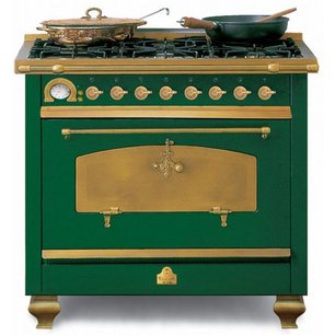 Варочный центр Restart ELG 022 фото в Екатеринбурге