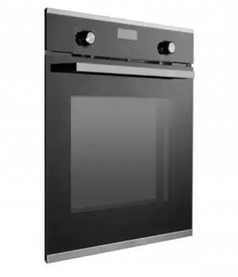 Встраиваемый духовой шкаф BOSCH HBG237YS0R фото 4 в Екатеринбурге