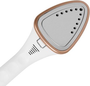 Отпариватель Maunfeld MF-1135BZ PRO фото 3 в Екатеринбурге