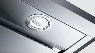 Вытяжка Бош DWK06G660 фото 4 в Екатеринбурге Вытяжка Bosch DWK06G660 фото 4 в Екатеринбурге