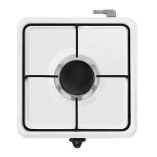 Настольная плитка Maunfeld EGHE.F31.3EW фото 2 в Екатеринбурге