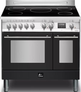 Варочный центр Lofra PNMD96MFTE/5I