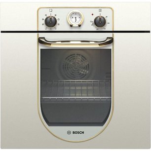 Духовой шкаф Bosch HBFN10BV0 фото в Екатеринбурге