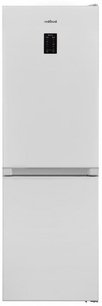 Двухкамерный холодильник Vestfrost VW18NFE00W фото в Екатеринбурге