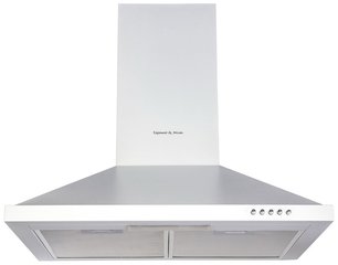 Вытяжка Зигмунд Штайн K 139.6 W фото в Екатеринбурге Вытяжка Zigmund Shtain K 139.6 W фото в Екатеринбурге