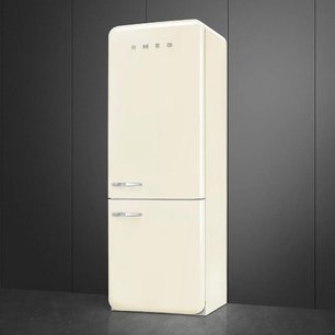 Холодильник Smeg FAB38RCR фото 4 в Екатеринбурге