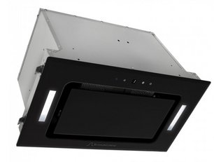 Встраиваемая вытяжка Schaub Lorenz SLD EY5237 фото 4 в Екатеринбурге