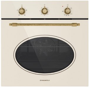 Духовой шкаф Maunfeld EOGC604RIB.MT Slim фото в Екатеринбурге