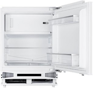 Встраиваемый холодильник Kuppersbusch FKU 1545.0i фото в Екатеринбурге