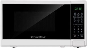Микроволновая печь Maunfeld MFSMO720EW07 фото в Екатеринбурге