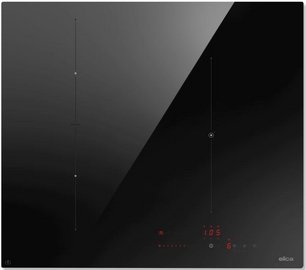 Варочная панель Elica Умное подключение 603 Плюс (Ratio Connex 603 Plus) фото в Екатеринбурге