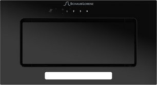 Встраиваемая вытяжка Schaub Lorenz SLD EY5530 фото 3 в Екатеринбурге