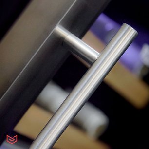 Винный шкаф Meyvel MV12-SF2 (easy) фото 4 в Екатеринбурге