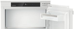 Встраиваемый холодильник Либхер IRe 4021 Plus фото 3 в Екатеринбурге Встраиваемый холодильник Liebherr IRe 4021 Plus фото 3 в Екатеринбурге