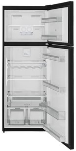 Холодильник Vestfrost VF 473 EBH фото 2 в Екатеринбурге